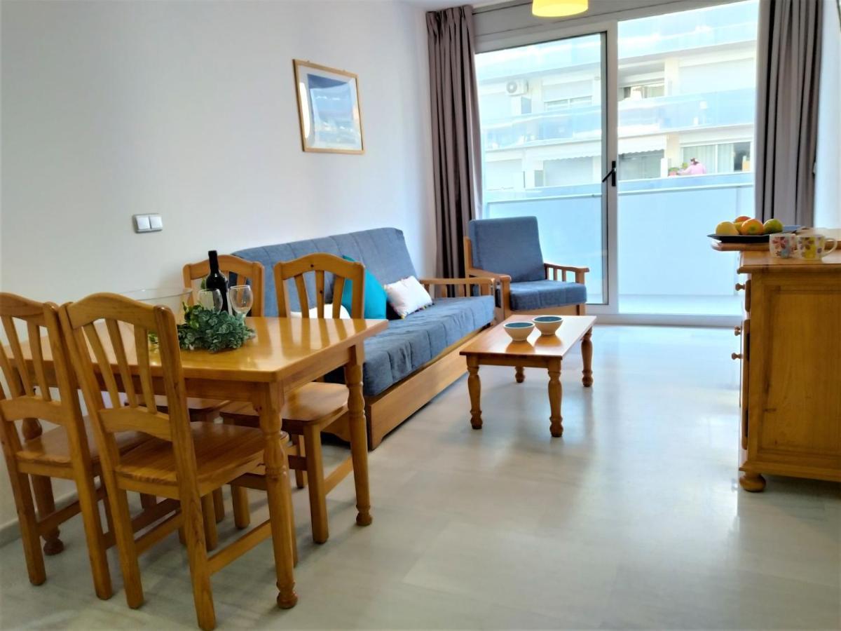 Apartment Elegance-7 By Interhome 卡拉德费斯特拉特 外观 照片
