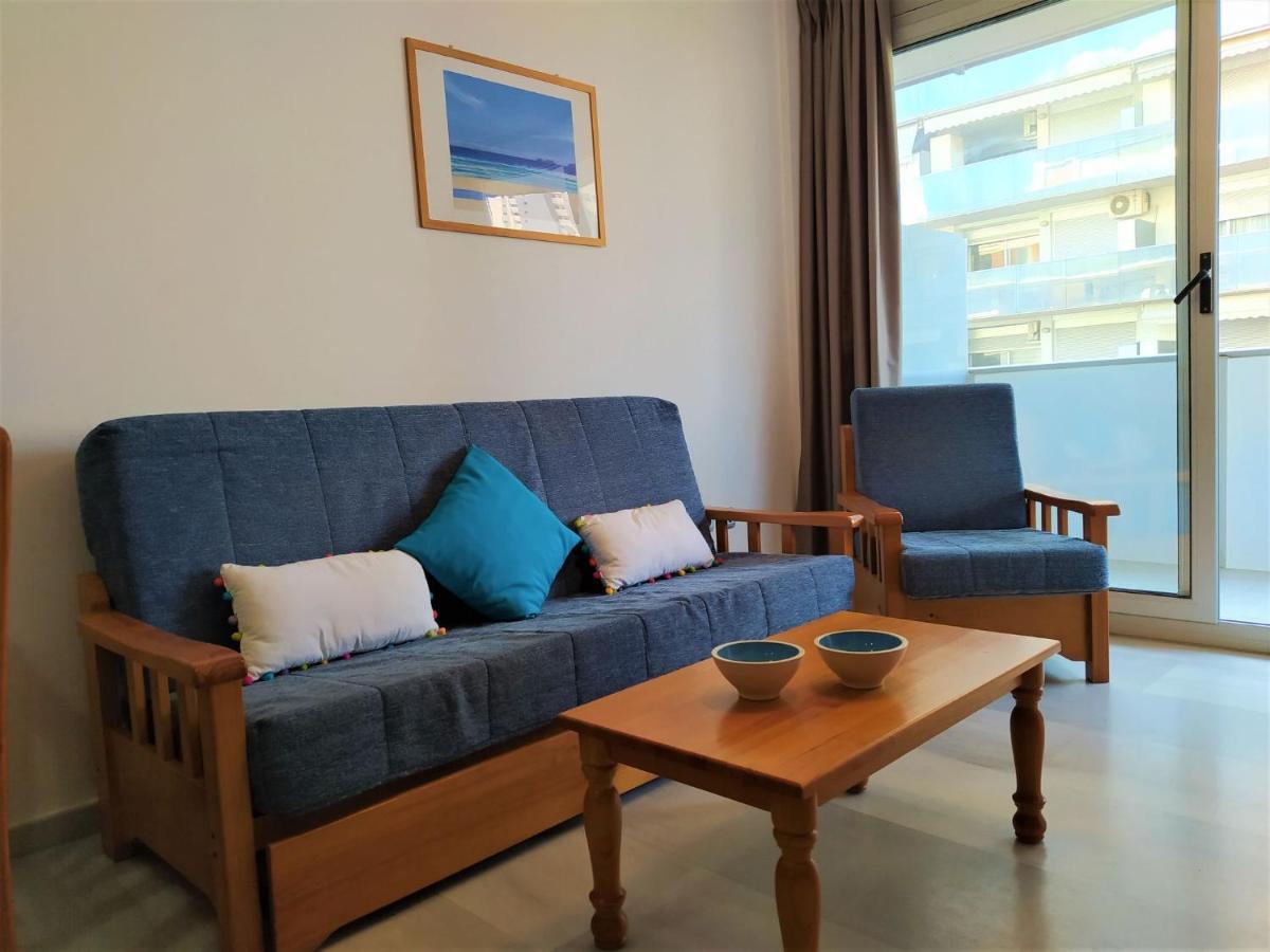 Apartment Elegance-7 By Interhome 卡拉德费斯特拉特 外观 照片