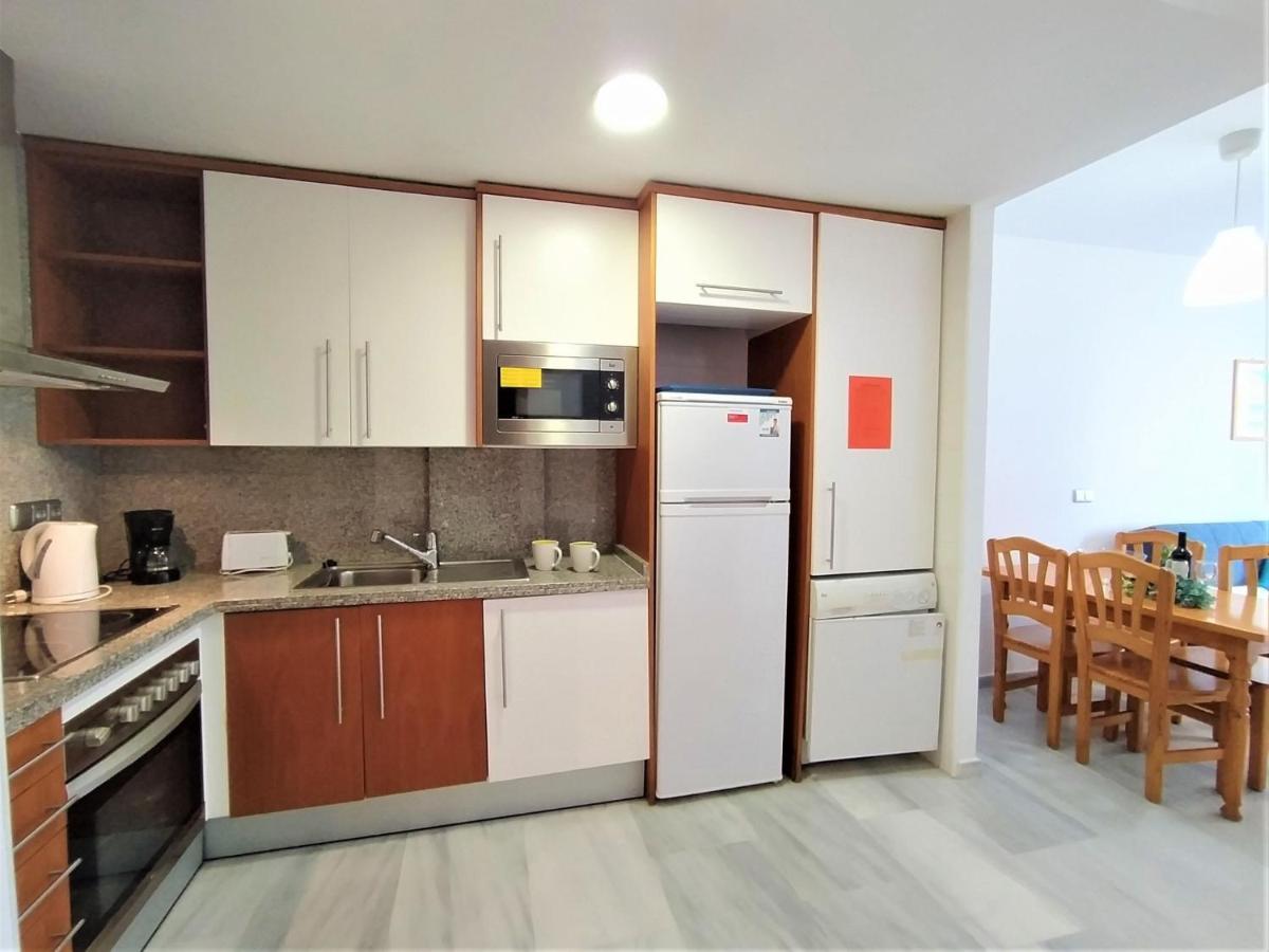Apartment Elegance-7 By Interhome 卡拉德费斯特拉特 外观 照片